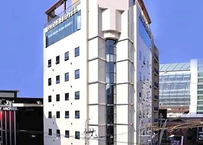 Shire Seomyeon